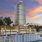 Maatskappy 1 beeld PROXA WATER - JOHANNESBURG Zero Liquid Brine in Sandton GP