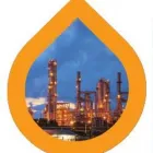 Maatskappy 2 beeld PROXA WATER - JOHANNESBURG Zero Liquid Brine in Sandton GP