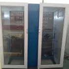 Maatskappy 1 beeld PRYME POULTRY PTY LTD Setter in Gauteng ZAF