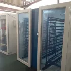 Maatskappy 2 beeld PRYME POULTRY PTY LTD Setter in Gauteng ZAF