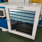 Maatskappy 3 beeld PRYME POULTRY PTY LTD Setter in Gauteng ZAF