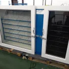 Maatskappy 4 beeld PRYME POULTRY PTY LTD Setter in Gauteng ZAF