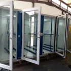 Maatskappy 6 beeld PRYME POULTRY PTY LTD Setter in Gauteng ZAF