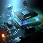 Maatskappy 3 beeld PSNETWORKS Security Services in Rosebank ZAF