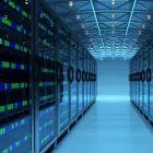 Maatskappy 6 beeld PSNETWORKS Security Services in Rosebank ZAF