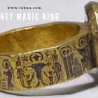 Business 1 image PSYCHIC LUKAU Spell Caster in Sandton GP