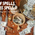Business 2 image PSYCHIC LUKAU Spell Caster in Sandton GP