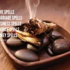 Business 4 image PSYCHIC LUKAU Spell Caster in Sandton GP