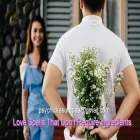 Business 2 image PSYCHIC READING AND LOVE SPELLS +27603764121 Traditional Doctor in Sandton GP