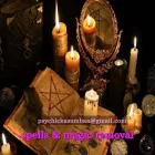 Business 4 image PSYCHIC READING AND LOVE SPELLS +27603764121 Traditional Doctor in Sandton GP