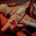 Business 5 image PSYCHIC READING AND LOVE SPELLS +27603764121 Traditional Doctor in Sandton GP