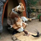 Business 8 image PSYCHIC READING AND LOVE SPELLS +27603764121 Traditional Doctor in Sandton GP