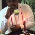 Business 10 image PSYCHIC READING AND LOVE SPELLS +27603764121 Traditional Doctor in Sandton GP