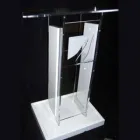 Business 2 image PULPITS GALORE Wooden Pulpits in Johannesburg GP