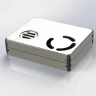 Business 4 image PULSE DUST GAS CO2 SENSORS MANUFACTURER COMPANY Infra Red Sensors in Johannesburg GP