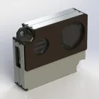 Business 6 image PULSE DUST GAS CO2 SENSORS MANUFACTURER COMPANY Infra Red Sensors in Johannesburg GP