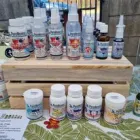 Business 3 image PURE HAVEN Health Or Wellness in Kimberley NC