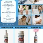 Business 4 image PURE HAVEN Health Or Wellness in Kimberley NC