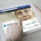 Business 1 image PURE SURVEY Research in Cape Town WC