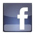 Business 3 image PUREVOICE Telephone in Port Elizabeth EC