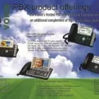 Business 6 image PUREVOICE Telephone in Port Elizabeth EC