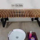 Business 3 image PURI THAI MASSAGE PARKHURST Sensual Massage in Randburg GP