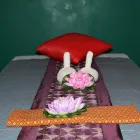 Business 4 image PURI THAI MASSAGE PARKHURST Sensual Massage in Randburg GP