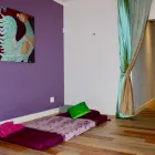 Business 7 image PURI THAI MASSAGE PARKHURST Sensual Massage in Randburg GP