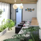 Business 9 image PURI THAI MASSAGE PARKHURST Sensual Massage in Randburg GP