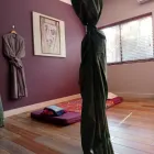 Business 10 image PURI THAI MASSAGE PARKHURST Sensual Massage in Randburg GP