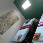 Business 12 image PURI THAI MASSAGE PARKHURST Sensual Massage in Randburg GP