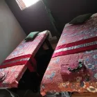 Business 14 image PURI THAI MASSAGE PARKHURST Sensual Massage in Randburg GP