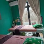 Business 15 image PURI THAI MASSAGE PARKHURST Sensual Massage in Randburg GP