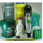 Business 1 image PURPLE LINE PLASTICS (PTY) LTD Plastic Products Manufacturer in Bellville WC