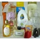 Business 2 image PURPLE LINE PLASTICS (PTY) LTD Plastic Products Manufacturer in Bellville WC