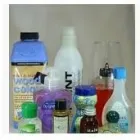 Business 3 image PURPLE LINE PLASTICS (PTY) LTD Plastic Products Manufacturer in Bellville WC