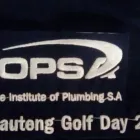 Business 2 image QOS BRANDING Branding in Alberton GP
