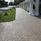 Business 1 image QPAVE Stone Paving in Cape Town WC