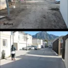 Business 2 image QPAVE Stone Paving in Cape Town WC