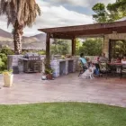 Business 3 image QPAVE Stone Paving in Cape Town WC