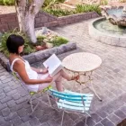 Business 5 image QPAVE Stone Paving in Cape Town WC