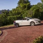 Business 6 image QPAVE Stone Paving in Cape Town WC