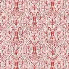 Business 1 image QUAGGA FABRICS AND WALLPAPERS Wallpaper in Cape Town WC