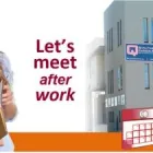 Business 2 image QUALITAS CAREER ACADEMY Tertiary in Bloemfontein FS