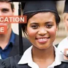 Business 3 image QUALITAS CAREER ACADEMY Tertiary in Bloemfontein FS