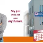 Business 4 image QUALITAS CAREER ACADEMY Tertiary in Bloemfontein FS