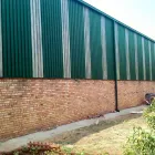 Business 1 image QUALITY FIX ROOFING CC Waterproofing in Edenvale GP