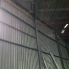 Business 4 image QUALITY FIX ROOFING CC Waterproofing in Edenvale GP