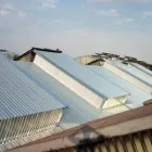 Business 5 image QUALITY FIX ROOFING CC Waterproofing in Edenvale GP
