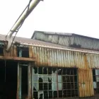 Business 6 image QUALITY FIX ROOFING CC Waterproofing in Edenvale GP